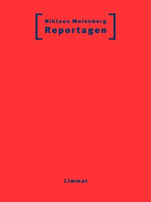 cover image of Reportagen 1+2